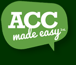 ACC Made Easy